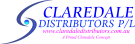 Claredale Distributors